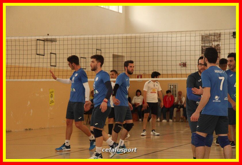 170514 volley 041_tn.jpg